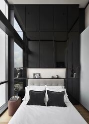 Sloane Residences (D10), Apartment #582088601